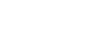opram_logo-neg