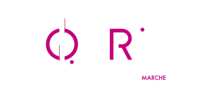 opram_logo_neg02
